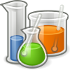 Gnome-applications-science.svg