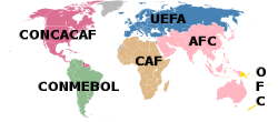 World Map FIFA2.svg