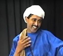 Ahmed Badouj - Argan.jpg