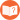 2017-fr.wp-orange-source.svg