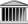 P Parthenon 2.svg