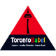 TorontoBabel