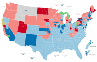 1912 United States House Map.png