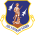 US-AirNationalGuard-2007Emblem.svg