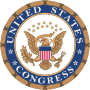 Seal of the United States Congress.svg