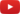 YouTube icon.png