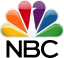 NBC logo (2013).svg