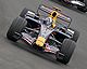 David Coulthard 2008 Canada.jpg