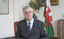 Mark Drakeford