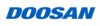 Doosan logo (en).png