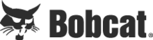 Bobcat Company logo.png