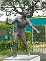 Fred perry statue wimbledon.jpg