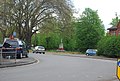 War Memorial, Mitcham (geograph 3607923).jpg