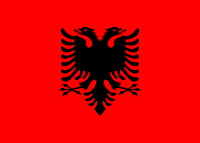 Flag of Albania.svg