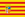 Flag of Aragon.svg