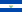 Vlag van El Salvador