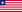 Vlag van Liberië