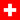 Vlag van Switserland