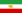 Vlag van Iran