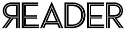 Chicago Reader logo.jpg