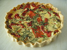 Quiche.jpg