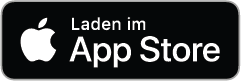 Im App Store herunterladen