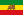 Ethiopia