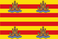 Ibiza flag.svg