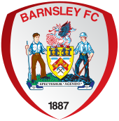 Barnsley FC.svg