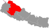 Nepal Karnali.svg