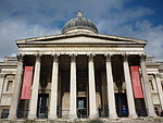 National Gallery Facade.JPG