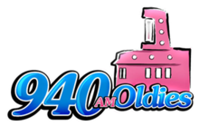 XEMMM 940oldies logo.png