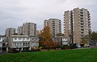 Five Tower Blocks in Abbey Wood.jpg