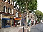 Charlton shops (2) - geograph.org.uk - 1541768.jpg