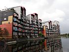 Greenwich Millennium Village - Renaissance Walk.jpg