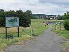 East Wickham Open Space, near Welling (geograph 6211991).jpg