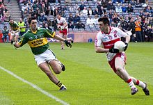 Aidan O'Mahony & Eoin Bradley.jpg