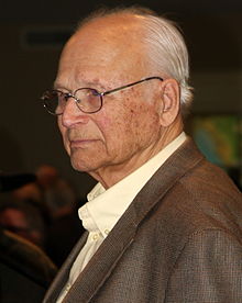 Albert Quie (2014).jpg