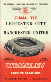 1963facupfinalprog.png