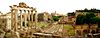 Forum Romanum panorama 2.jpg