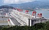 ThreeGorgesDam-China2009.jpg