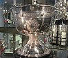 1928 Sam Maguire cup, GAA museum.jpg