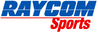 Raycom Sports logo.jpg