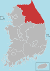 South Korea-Gangwon.svg