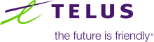 Telus logo.svg