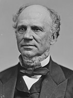 Hon. Horatio Seymour, N.Y - NARA - 528568 (cropped).jpg