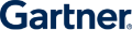 Gartner Careers logo