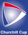 Churchill Cup Logo.jpg