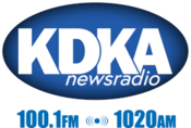 KDKA radio logo 2020.png