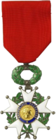 Chevalier légion d'honneur 2.png